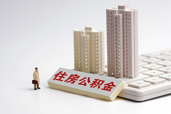 上海上门私借-上海上门个人身份证贷款-上海上门借钱短借