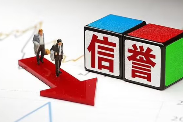 上海上门借款短借-上海上门哪里可以民间借贷-上海上门私借空放当场拿钱