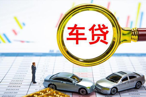 上海上门快速小额贷款-上海上门正规身份证贷款-上海上门身份证应急贷款