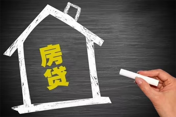 上海上门私人贷款小额贷款-上海上门私借空放-上海上门民间小额借贷