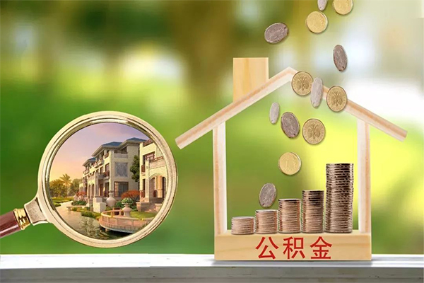 上海上门民间私借-上海上门小额个人借贷-上海上门哪有民间借贷