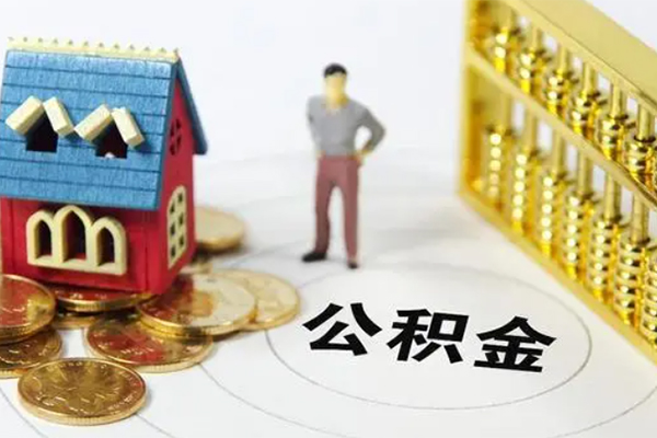 上海上门私人借贷私借-上海上门私人小额贷款-上海上门民间私借