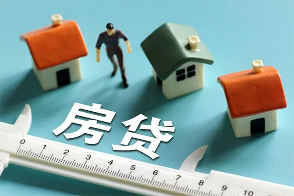 上海上门资金短借-上海上门短借私人-上海上门私人空放联系方式