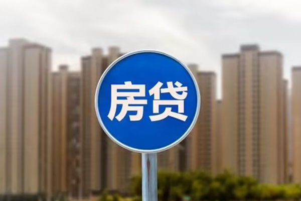 上海上门个人工程贷款-上海上门身份证正规贷款-上海上门个人贷款