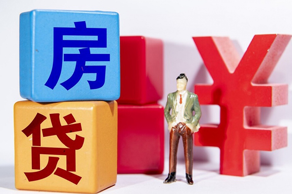 上海上门短借私人-上海上门私借空放直接上门-上海上门借款