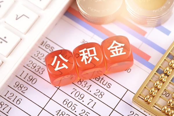 上海上门私人身份证贷款-上海上门私人身份证借私借-上海上门小额贷款空放