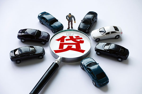 上海上门本地私借
