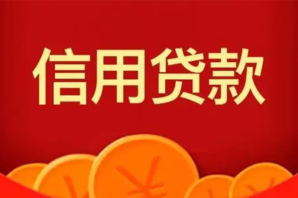 上海上门私人借贷放款-上海上门民间小额借贷-上海上门私人借贷好吗