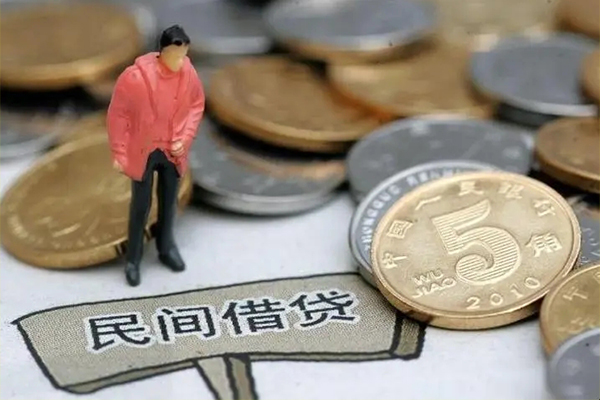 上海上门个人工程贷款-上海上门私人空放联系方式-上海上门押身份证贷款