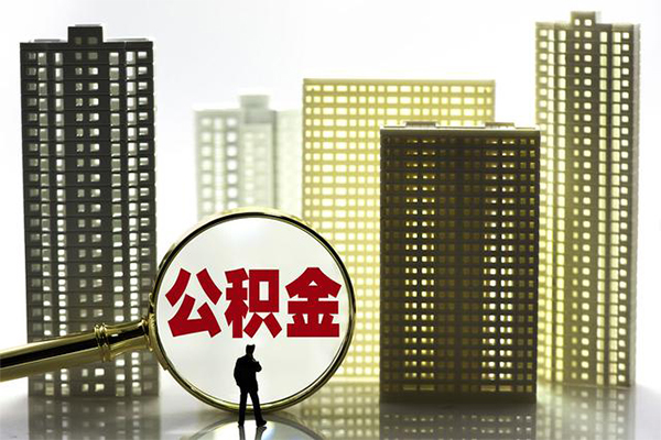 上海上门个人小额贷款-上海上门民间小额借贷-上海上门个人借钱