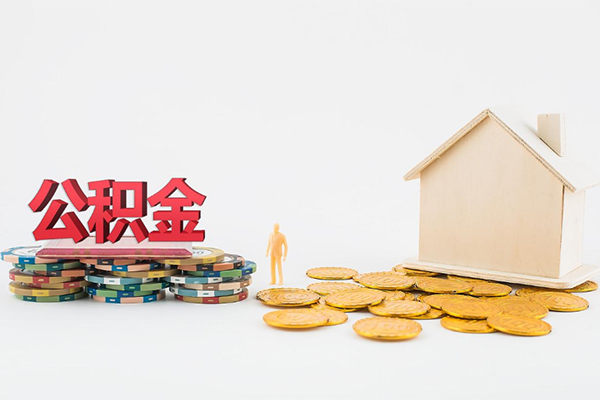 上海上门私人借贷-上海上门空借放款-上海上门急用钱找我