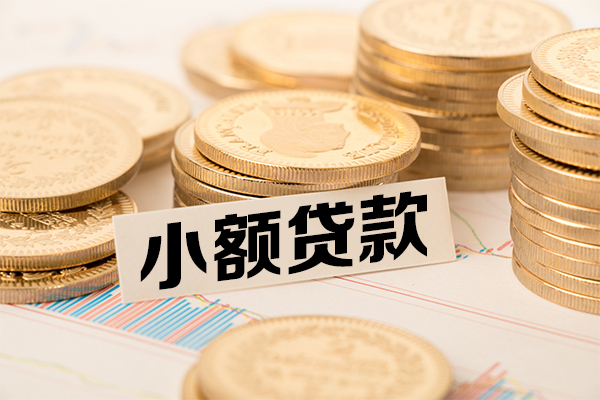 上海上门小额空放-上海上门哪里可以信用贷款-上海上门私人借钱