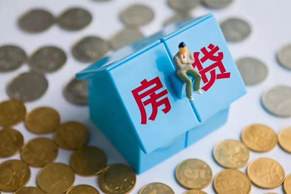 上海上门哪里可以信用贷款-上海上门民间借贷私人放款-上海上门民间私借