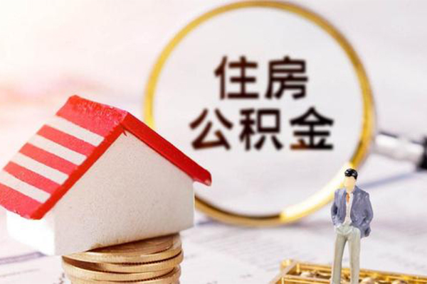 上海上门小额贷款-上海上门民间借贷网-上海上门短借私人