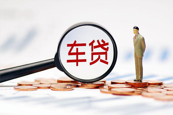 上海上门私借贷-上海上门贷款只要身份证-上海上门民间小额借贷