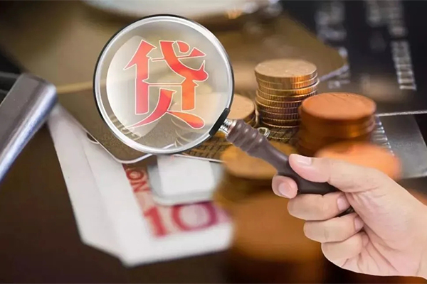 上海上门个人空放