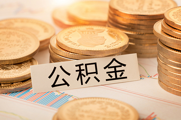上海上门空放私人借钱-上海上门快速借私借-上海上门空放借款