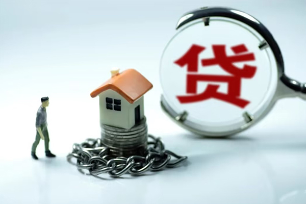 上海上门信用贷款-上海上门本地私借-上海上门空放借钱
