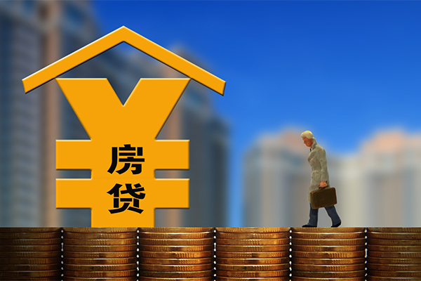 上海上门小额贷款-上海上门个人身份证贷款-上海上门应急贷款