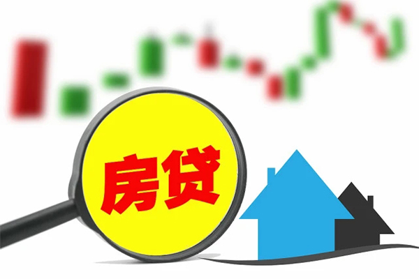上海上门个人借贷好吗-上海上门私借空放不考察-上海上门快速小额贷款