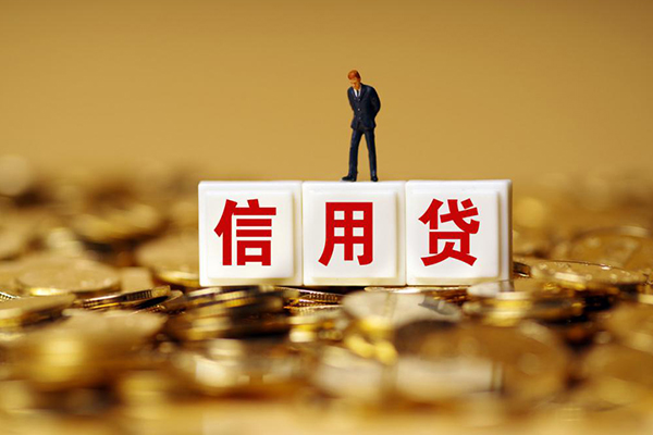 上海上门个人贷款额-上海上门哪里可以借钱-上海上门信用贷款办理
