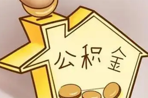 上海上门私人借钱-上海上门押身份证贷款-上海上门短借私借空放