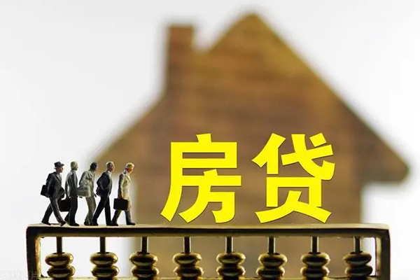 上海上门小额贷款公司-上海上门私人小额贷款-上海上门正规短借