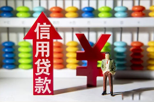 上海上门私借短借-上海上门信用贷款办理-上海上门小额无抵押贷款