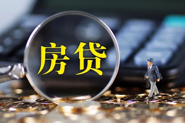 上海上门小额无抵押贷款-上海上门私人工程贷款-上海上门身份证贷款