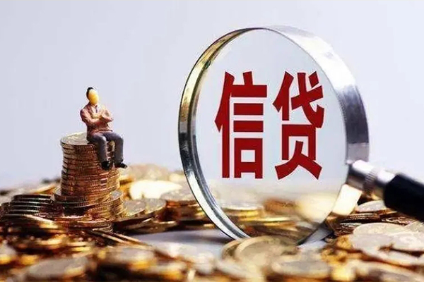 上海上门贷款私借空放-上海上门个人贷款额-上海上门小额贷款不查征信
