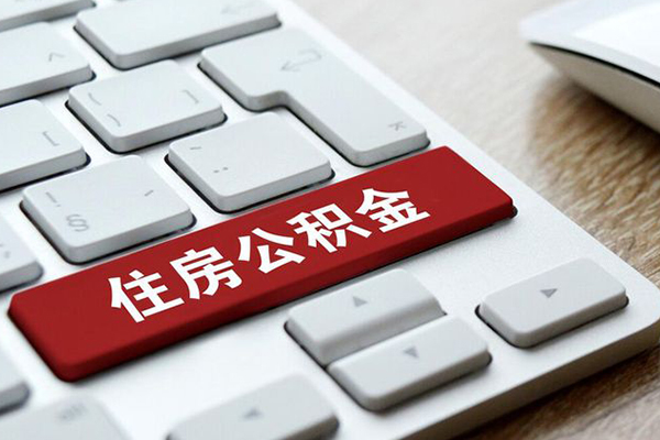 上海上门个人信用贷款-上海上门无抵押信用贷款-上海上门用身份证借私借