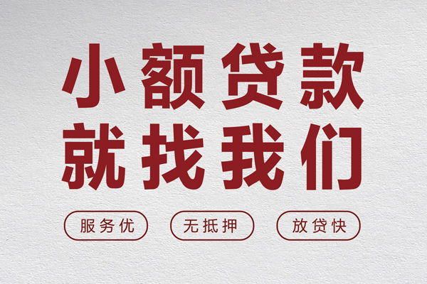 上海上门私借户不考察-上海上门小额贷款贷款-上海上门快速借私借