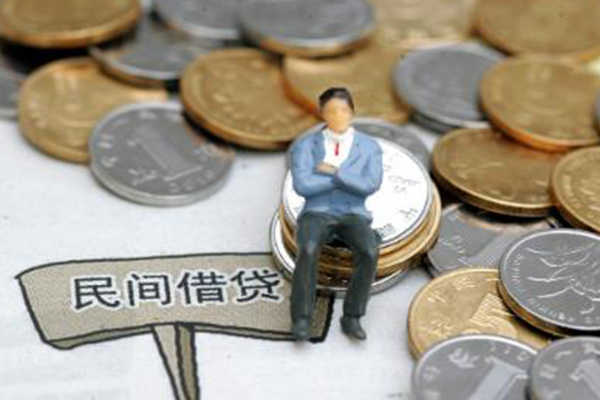 上海上门民间短期私借借款-上海上门私人身份证借私借-上海上门空放私借民间借贷