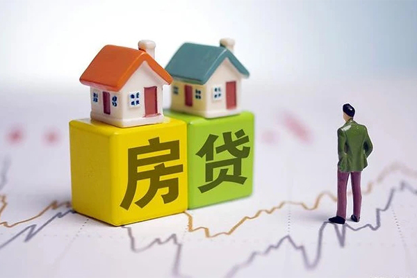 上海上门哪里可以民间借贷-上海上门短期空放小额贷款-上海上门个人信用贷款