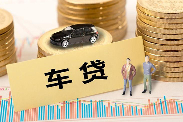 上海上门私人空放联系方式-上海上门短借费用-上海上门地区短借