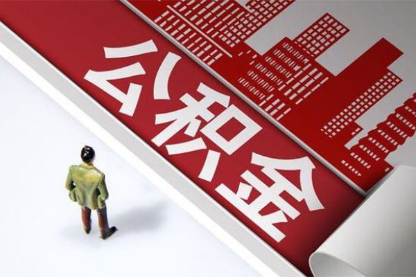 上海上门民间私借-上海上门民间短借-上海上门生意贷