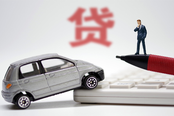 上海上门身份证线下贷款-上海上门贷款私借空放-上海上门空放